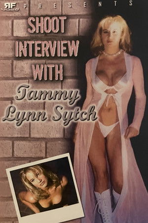 RFVideo Presents: Shoot Interview With Tammy Lynn Sytch RFVideo Presents: Shoot Interview With Tammy Lynn Sytch