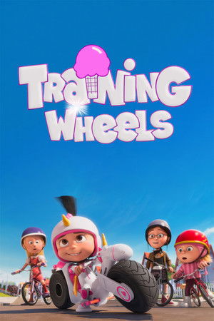Training Wheels Training Wheels