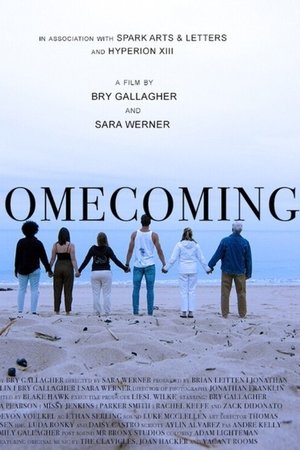 Homecoming Homecoming