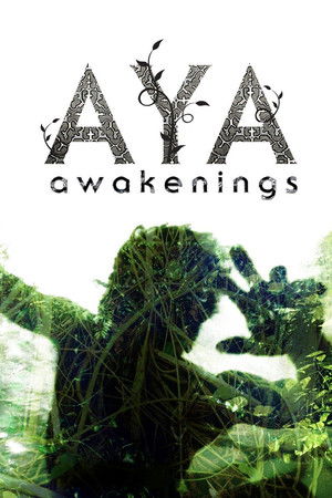 Aya: Awakenings Aya: Awakenings