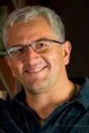 Gabriel Arias-Salgado