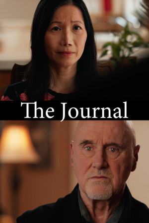The Journal The Journal
