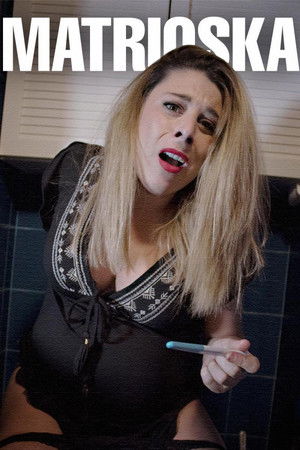 Matrioska Matrioska