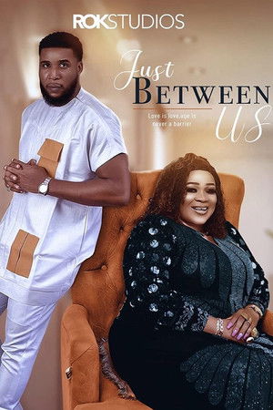 Just Between Us Just Between Us