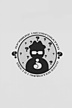 Decisionmaster 3000 Decisionmaster 3000