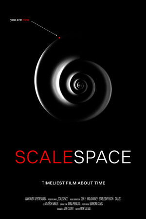 Scalespace Scalespace