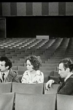 Jean Renoir : Partie de campagne