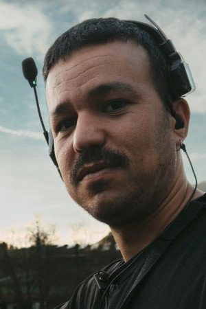 Kike Azzollini