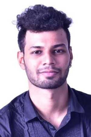 Arul Selva