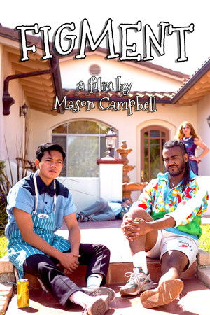 Figment Figment