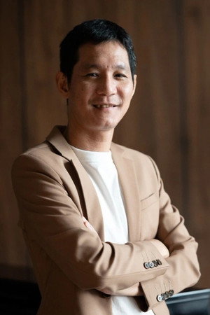 Hoài Sa