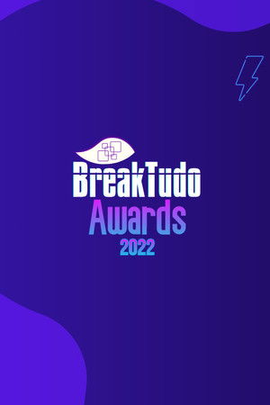 BreakTudo Awards