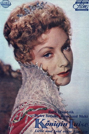 Königin Luise Königin Luise