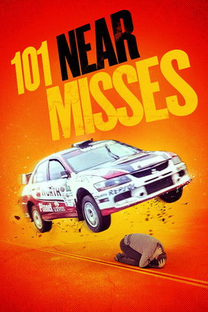 101 Near Misses 101 Near Misses