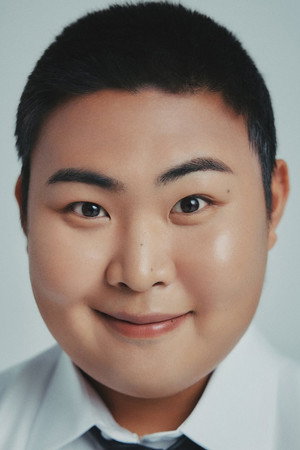 Woo Min-kyu