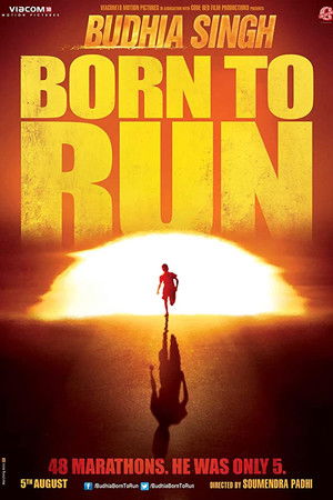 Budhia Singh: Born to Run Budhia Singh: Born to Run