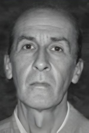 Mamuka Loria