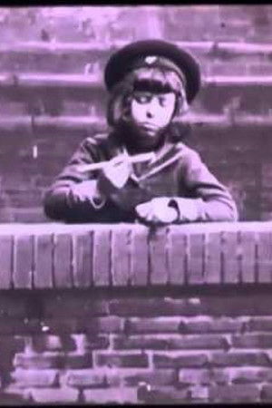 Soap Bubbles Soap Bubbles