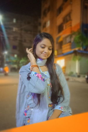 Sonar Khacha Rupar Pakhi