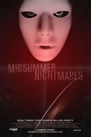 Midsummer Nightmares Midsummer Nightmares