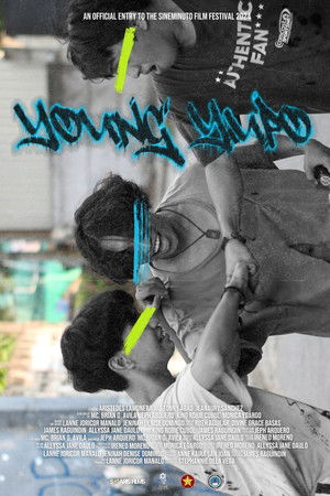 Young Yupo Young Yupo