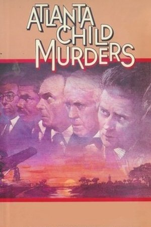 The Atlanta Child Murders The Atlanta Child Murders