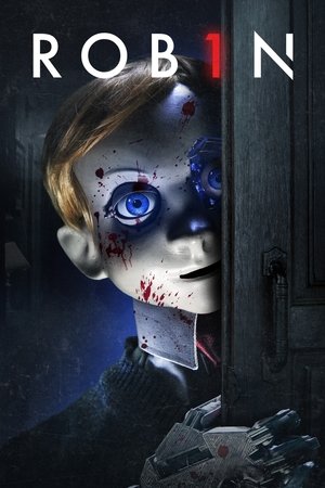 Rob1n Rob1n
