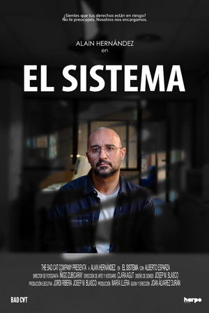 El sistema