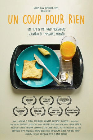 Starting off with a Bang Starting off with a Bang