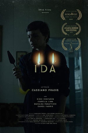 Ida