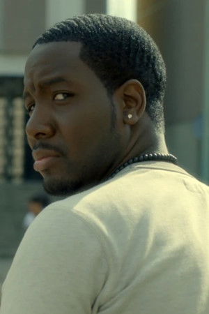 Malgré eux Malgré eux