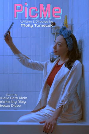 PicMe PicMe
