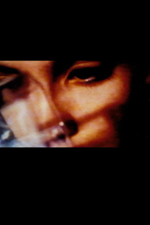 Largadistancia Largadistancia