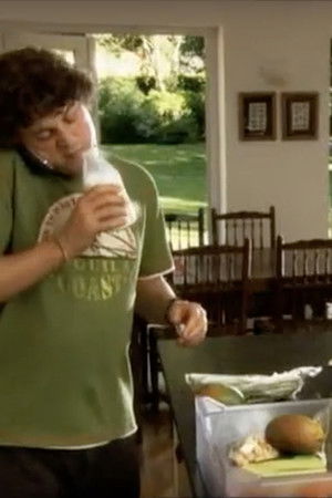 The Good Housekeeping Guide The Good Housekeeping Guide