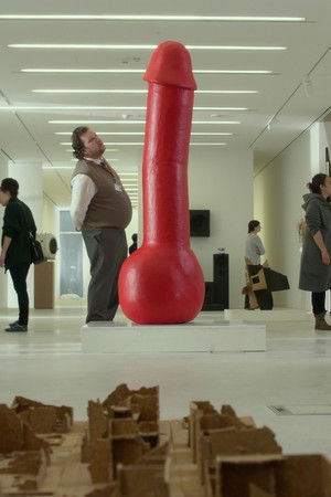 Moderne Kunst Moderne Kunst