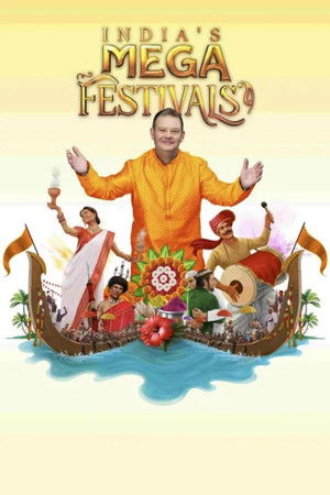 India's Mega Festivals India's Mega Festivals