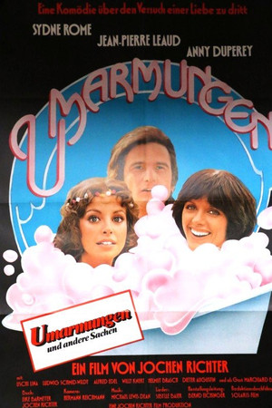 Hugs and Other Things Hugs and Other Things