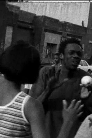 Citizen James Citizen James