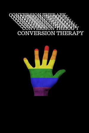 Conversion Therapy Conversion Therapy