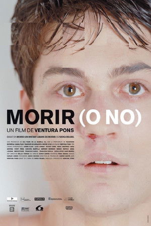 To Die (Or Not) To Die (Or Not)