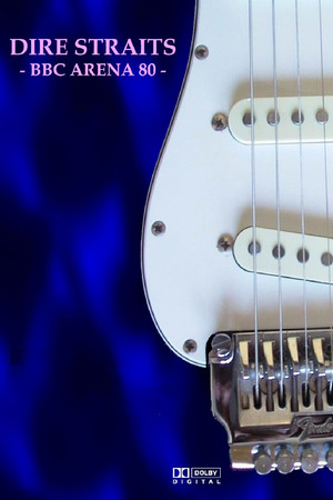 Arena: Dire Straits Arena: Dire Straits