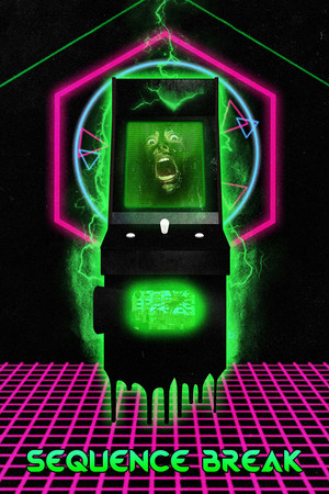 Sequence Break Sequence Break