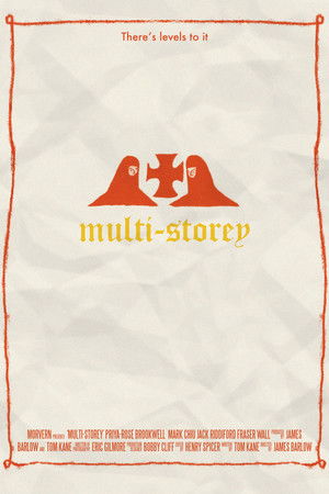 Multi-Storey Multi-Storey