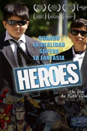 Heroes