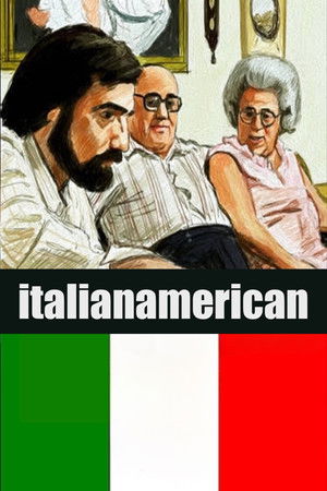 Italianamerican Italianamerican