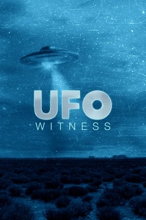 UFO Witness UFO Witness