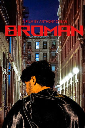 Broman
