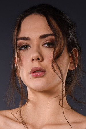 Vixi Rafi