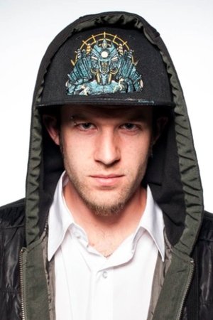Downlink