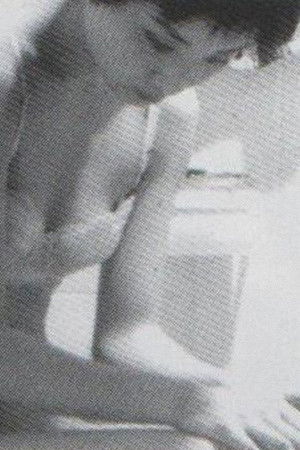 The Air-Conditioning System The Air-Conditioning System